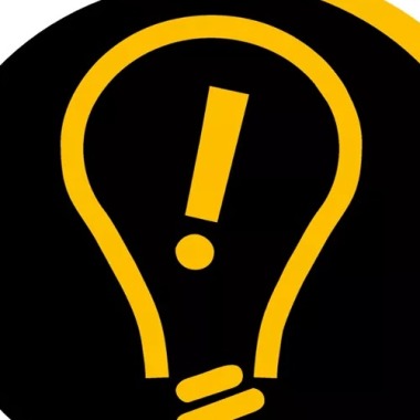 Idea Comunicação Digital
