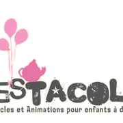 Pestacolo