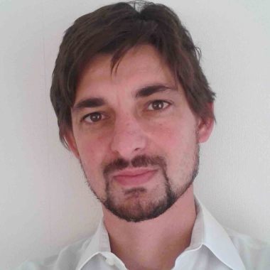 Alejandro Estevez Petersen