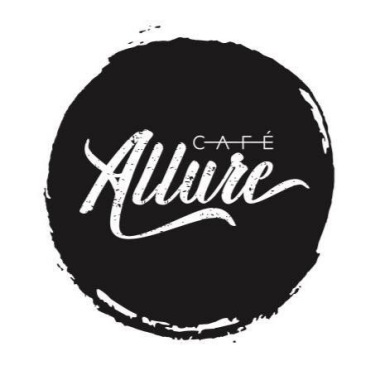 Cafe allure