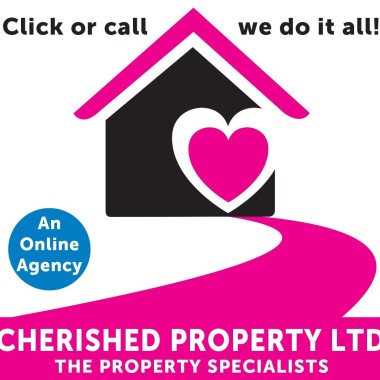 Cherished Property Ltd