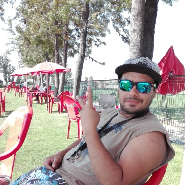 Lmontes S.A