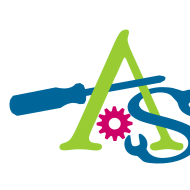 Ananta Services
