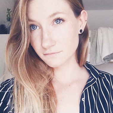 Estelle Quillet