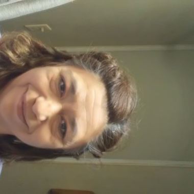 Rebeca suset esparza santin