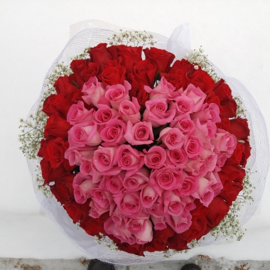 Vivien Florist