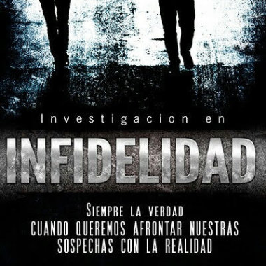 Detective privado honduras