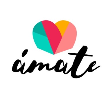 Ámate Coaching