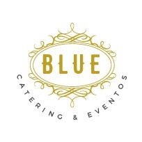 Blue catering y cventos
