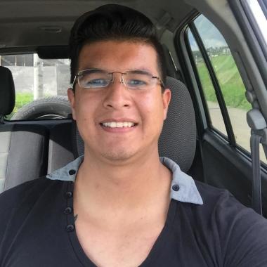 Joselo
