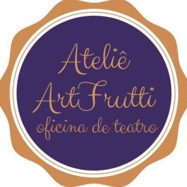 Ateliê ArtFrutti - Oficina de Teatro