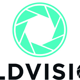 Bildvision AB