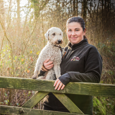 We Love Pets Pendle
