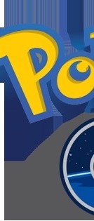 Poke Sale