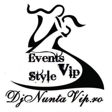 DjNuntăVip.ro
