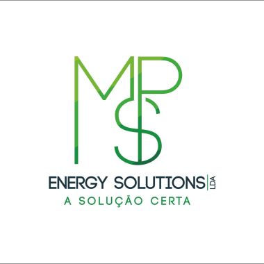 MSP Energy Solutions Lda