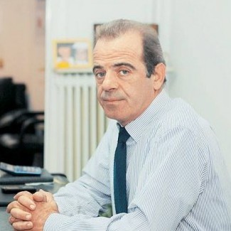 Πελεκάσης Νικόλαος και Συνεργάτες