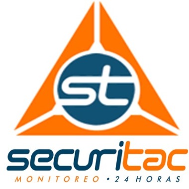 Securitac LTDA
