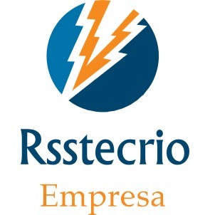 Rss-Tec-Rio