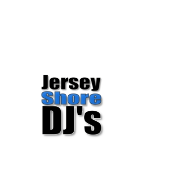 Jersey Shore Dj's