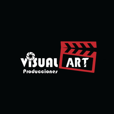 Visual Art Producciones