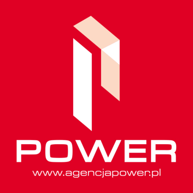Power Sp. z o.o.