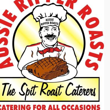 Aussie Ripper Roasts Pty Ltd