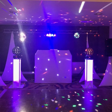 Sparkz Entertainment UK