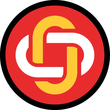 JLE Electrical