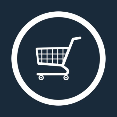 Codeandco