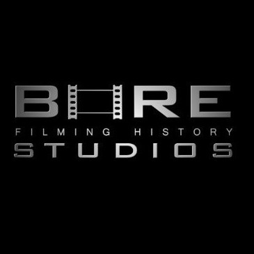 Bore Studios