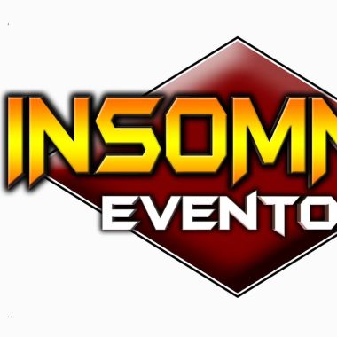 INSOMNIA EVENTOS DJ XAVI