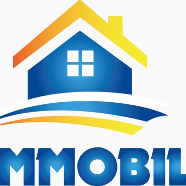MD IMMOBILIARE