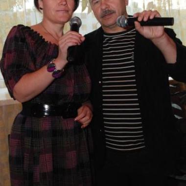 Александр Инна