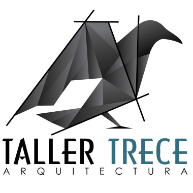 Taller Trece