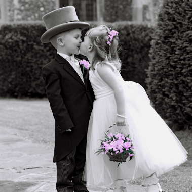Paul Rose Photography