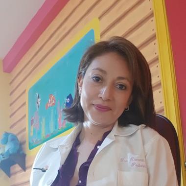 Clínica Dra. Damaris Juárez