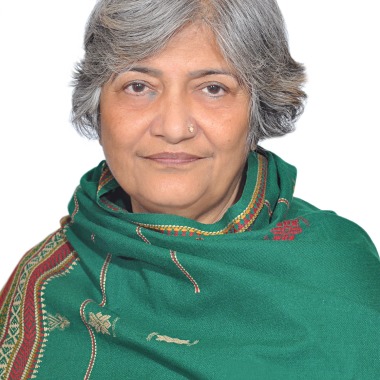 Vandana Lekhi  and Associates