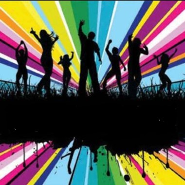 Stress Less Party Hire