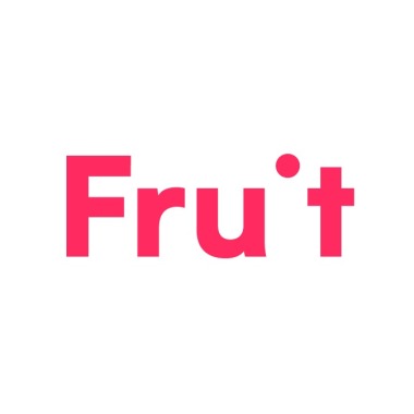Fruit Creative