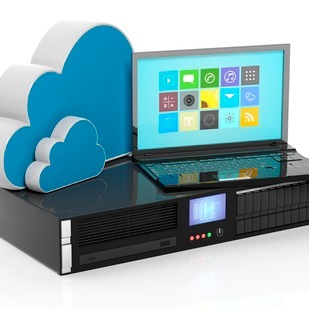 CSI Servicios Informatica