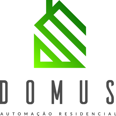 Domus Automação Residencial - whatsApp:(61) 9.9266-0707