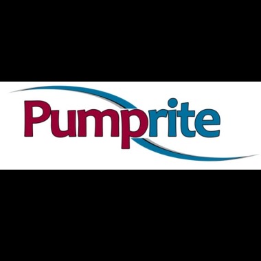 Pumprite