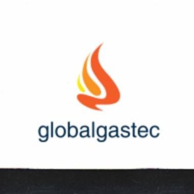 Globalgastec Assistência Técnica