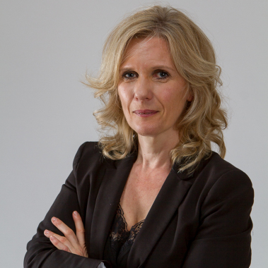 Nathalie Silvi Architecture et Décoration d'Intérieur