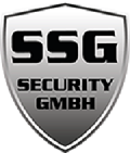 SSG Security GmbH
