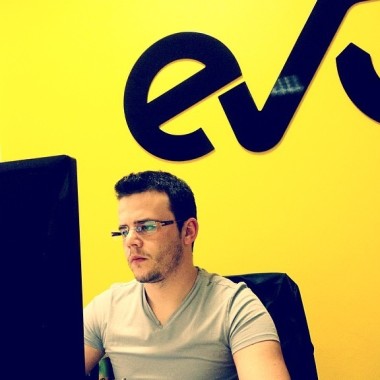 Evo Architects