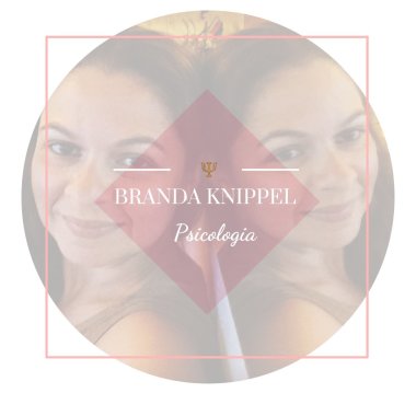 Psi Branda Knippel