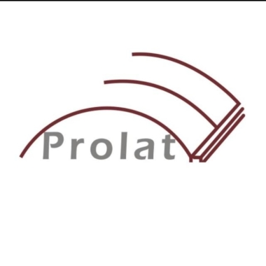 PROLAT