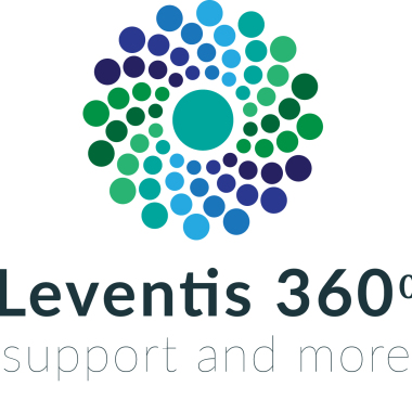 Leventis 360o- Leventis Hospitality